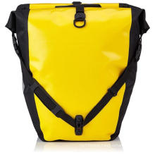 Waterproof Dry Bag bicycle side bag cycling backpack seat bag